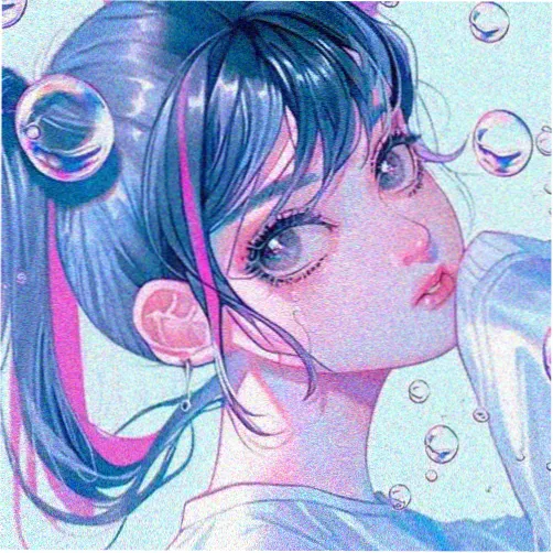 留言读者头像三